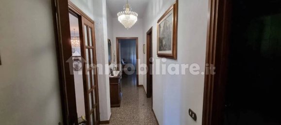 8 Schlafzimmer Villa in Carrara, Italy, Nr. 128558 13