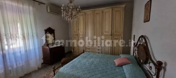 8 Schlafzimmer Villa in Carrara, Italy, Nr. 128558 22