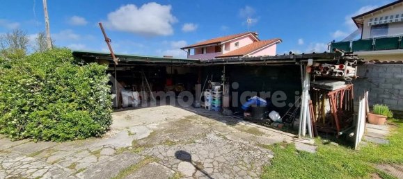 8 Schlafzimmer Villa in Carrara, Italy, Nr. 128558 43