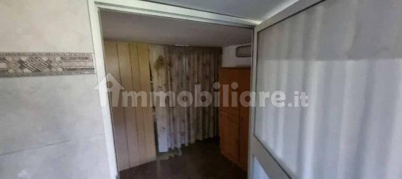 8 Schlafzimmer Villa in Carrara, Italy, Nr. 128558 37