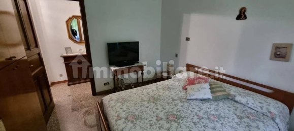 8 Schlafzimmer Villa in Carrara, Italy, Nr. 128558 20