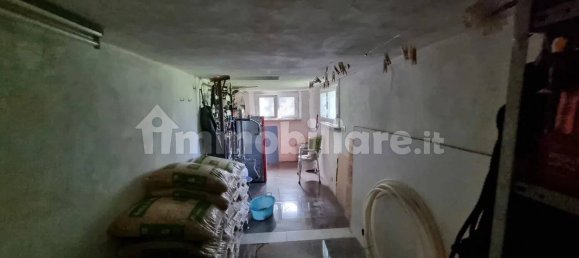 8 Schlafzimmer Villa in Carrara, Italy, Nr. 128558 41