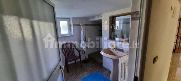 8 Schlafzimmer Villa in Carrara, Italy, Nr. 128558 34