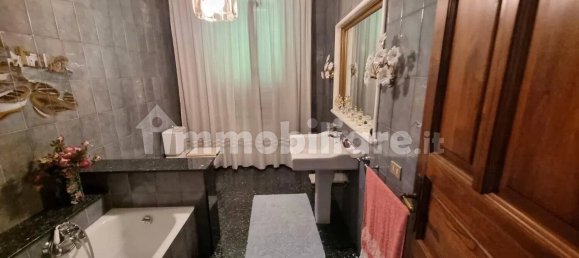 8 Schlafzimmer Villa in Carrara, Italy, Nr. 128558 15