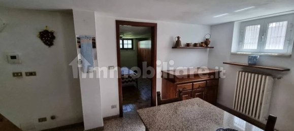 8 Schlafzimmer Villa in Carrara, Italy, Nr. 128558 28