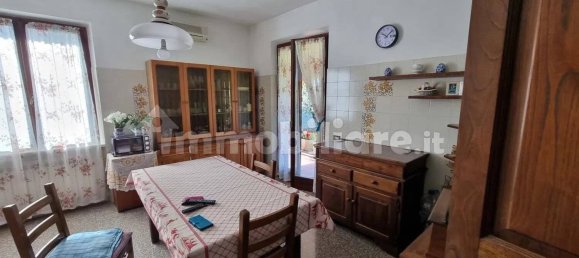 8 Schlafzimmer Villa in Carrara, Italy, Nr. 128558 4