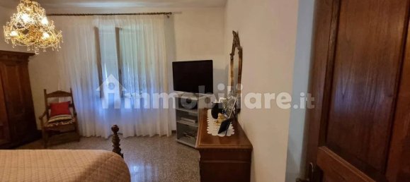 8 Schlafzimmer Villa in Carrara, Italy, Nr. 128558 11