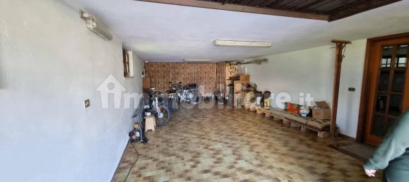 8 Schlafzimmer Villa in Carrara, Italy, Nr. 128558 38
