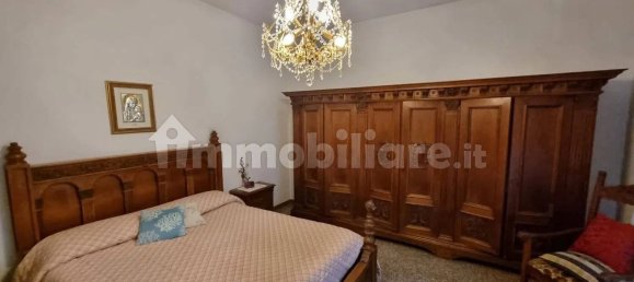 8 Schlafzimmer Villa in Carrara, Italy, Nr. 128558 12