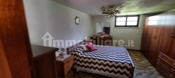 8 Schlafzimmer Villa in Carrara, Italy, Nr. 128558 29