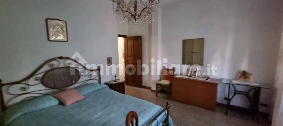 8 Schlafzimmer Villa in Carrara, Italy, Nr. 128558 23