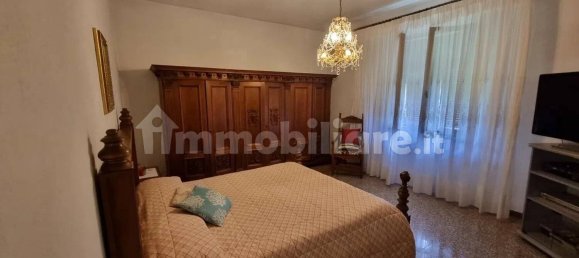 8 Schlafzimmer Villa in Carrara, Italy, Nr. 128558 10