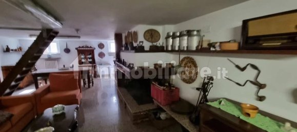 8 Schlafzimmer Villa in Carrara, Italy, Nr. 128558 27