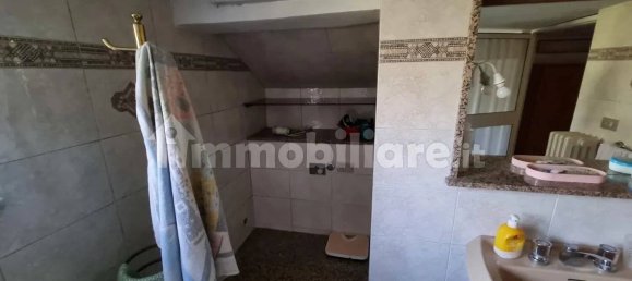 8 Schlafzimmer Villa in Carrara, Italy, Nr. 128558 36