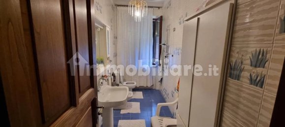 8 Schlafzimmer Villa in Carrara, Italy, Nr. 128558 8