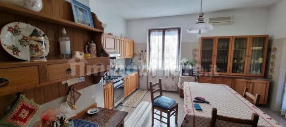 8 Schlafzimmer Villa in Carrara, Italy, Nr. 128558 2