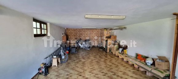 8 Schlafzimmer Villa in Carrara, Italy, Nr. 128558 39