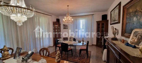 8 Schlafzimmer Villa in Carrara, Italy, Nr. 128558 6