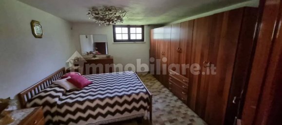 8 Schlafzimmer Villa in Carrara, Italy, Nr. 128558 30