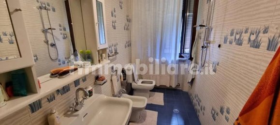 8 Schlafzimmer Villa in Carrara, Italy, Nr. 128558 9