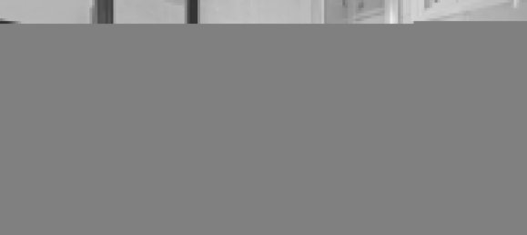 Apartamento de 3 dormitorios en L'Hospitalet de Llobregat, Spain No. 182732 16