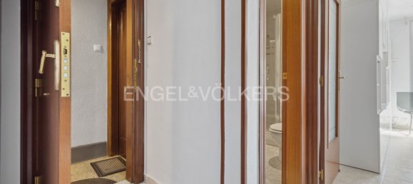 Apartamento de 3 dormitorios en L'Hospitalet de Llobregat, Spain No. 182732 15