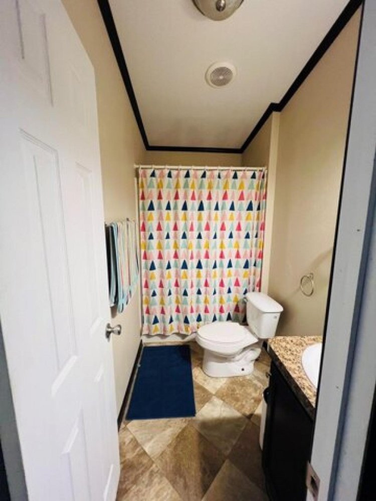 3 bedrooms House in Midland, USA No. 384400