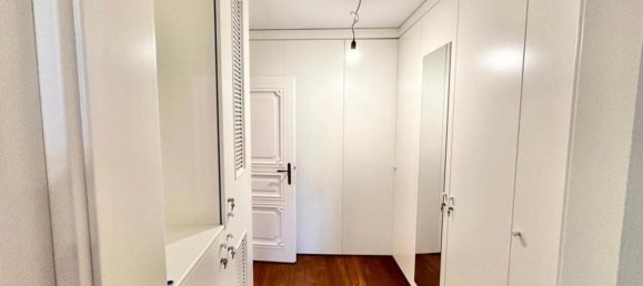 6 rooms Villa in Hausleiten, Austria No. 211511 14