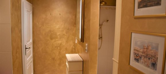 6 rooms Villa in Hausleiten, Austria No. 211511 7