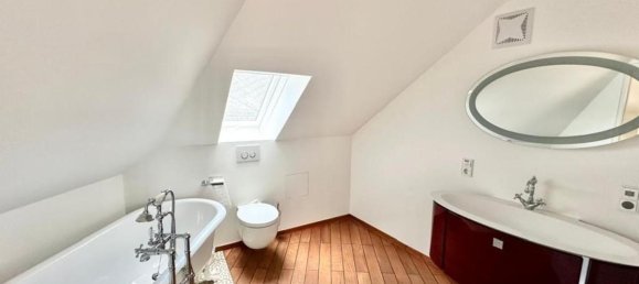 6 rooms Villa in Hausleiten, Austria No. 211511 8