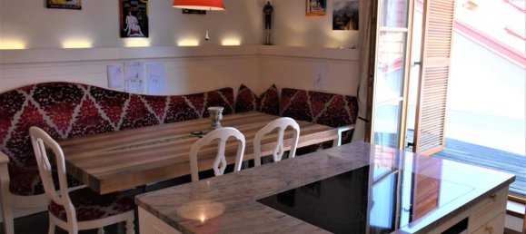 6 rooms Villa in Hausleiten, Austria No. 211511 12