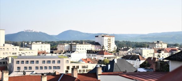 6 rooms Villa in Hausleiten, Austria No. 211511 17