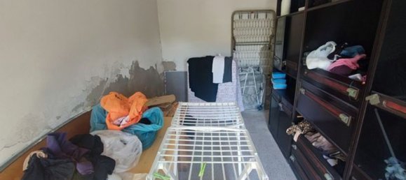 5 Schlafzimmer Haus in Porto Tolle, Italy, Nr. 376574 8