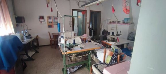 5 Schlafzimmer Haus in Porto Tolle, Italy, Nr. 376574 10