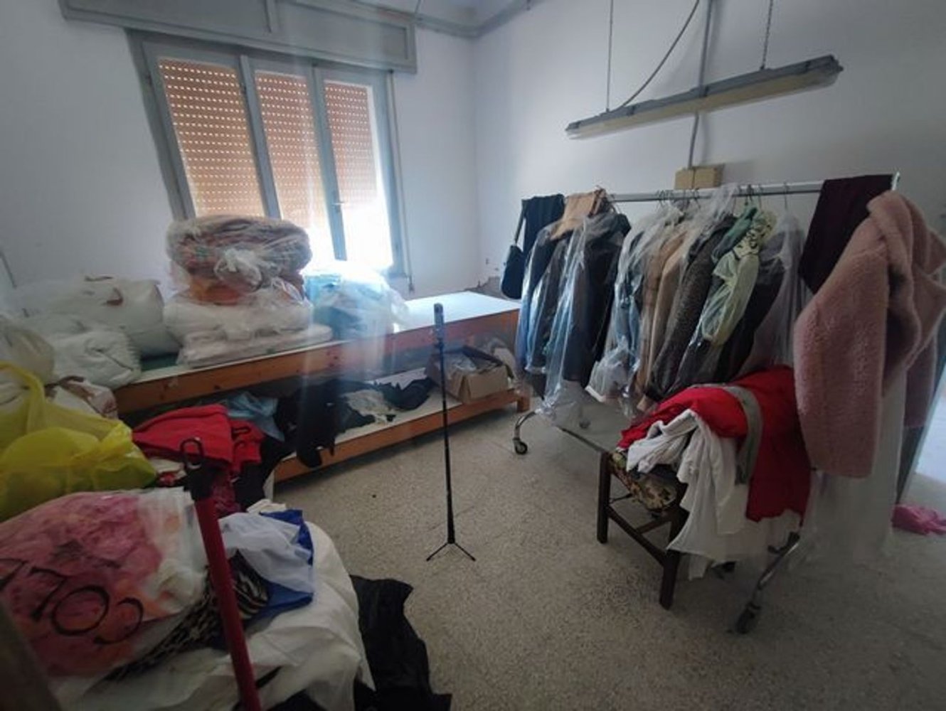 5 Schlafzimmer Haus in Porto Tolle, Italy, Nr. 376574