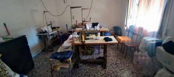 5 Schlafzimmer Haus in Porto Tolle, Italy, Nr. 376574 4