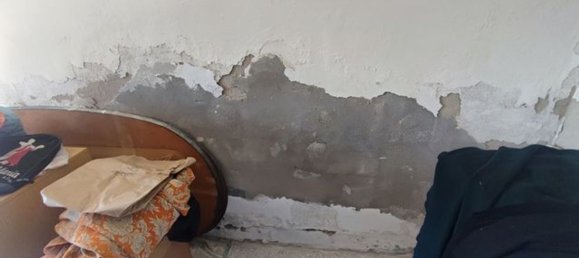 5 Schlafzimmer Haus in Porto Tolle, Italy, Nr. 376574 3