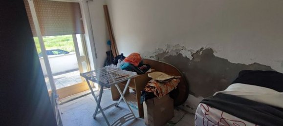 5 Schlafzimmer Haus in Porto Tolle, Italy, Nr. 376574 7