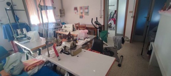 5 Schlafzimmer Haus in Porto Tolle, Italy, Nr. 376574 9