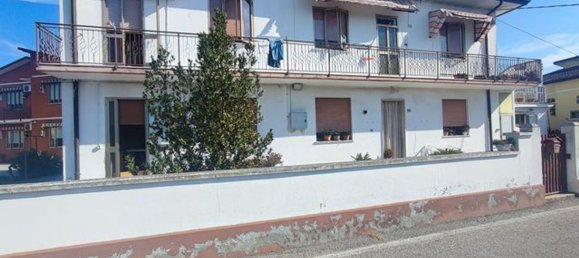 5 Schlafzimmer Haus in Porto Tolle, Italy, Nr. 376574 2