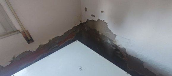 5 Schlafzimmer Haus in Porto Tolle, Italy, Nr. 376574 5