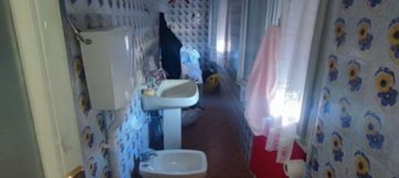 5 Schlafzimmer Haus in Porto Tolle, Italy, Nr. 376574 11