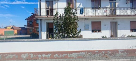 5 Schlafzimmer Haus in Porto Tolle, Italy, Nr. 376574 6