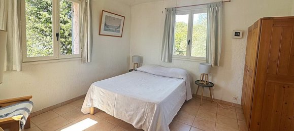 5 Schlafzimmer Haus in Porto-Vecchio, France, Nr. 227570 12