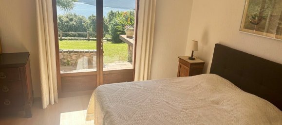 5 Schlafzimmer Haus in Porto-Vecchio, France, Nr. 227570 10
