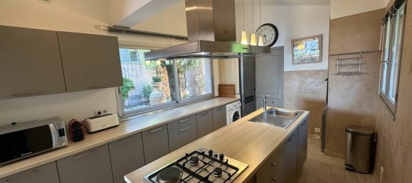 5 Schlafzimmer Haus in Porto-Vecchio, France, Nr. 227570 7