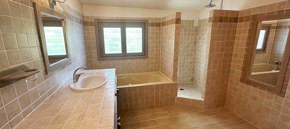 5 Schlafzimmer Haus in Porto-Vecchio, France, Nr. 227570 9