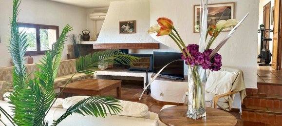 5 Schlafzimmer Haus in Porto-Vecchio, France, Nr. 227570 6