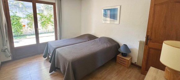 5 Schlafzimmer Haus in Porto-Vecchio, France, Nr. 227570 11