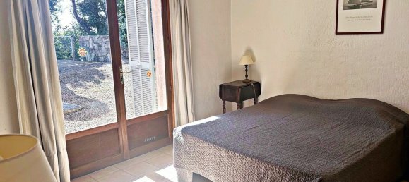 5 Schlafzimmer Haus in Porto-Vecchio, France, Nr. 227570 5